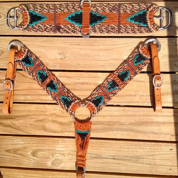 Meet your Posher, Shonna - Picture 15 of 15